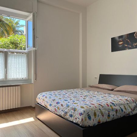 Mapa Holiday Sanremo 25 Bagian luar foto