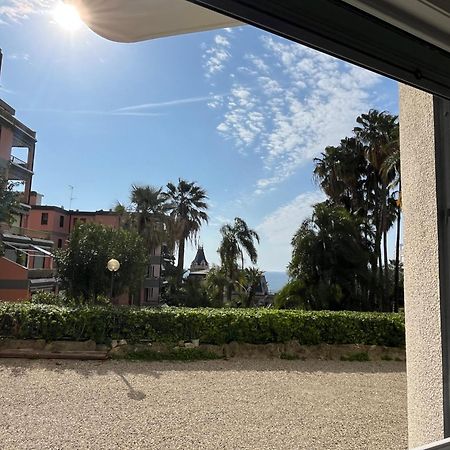 Mapa Holiday Sanremo 25 Bagian luar foto