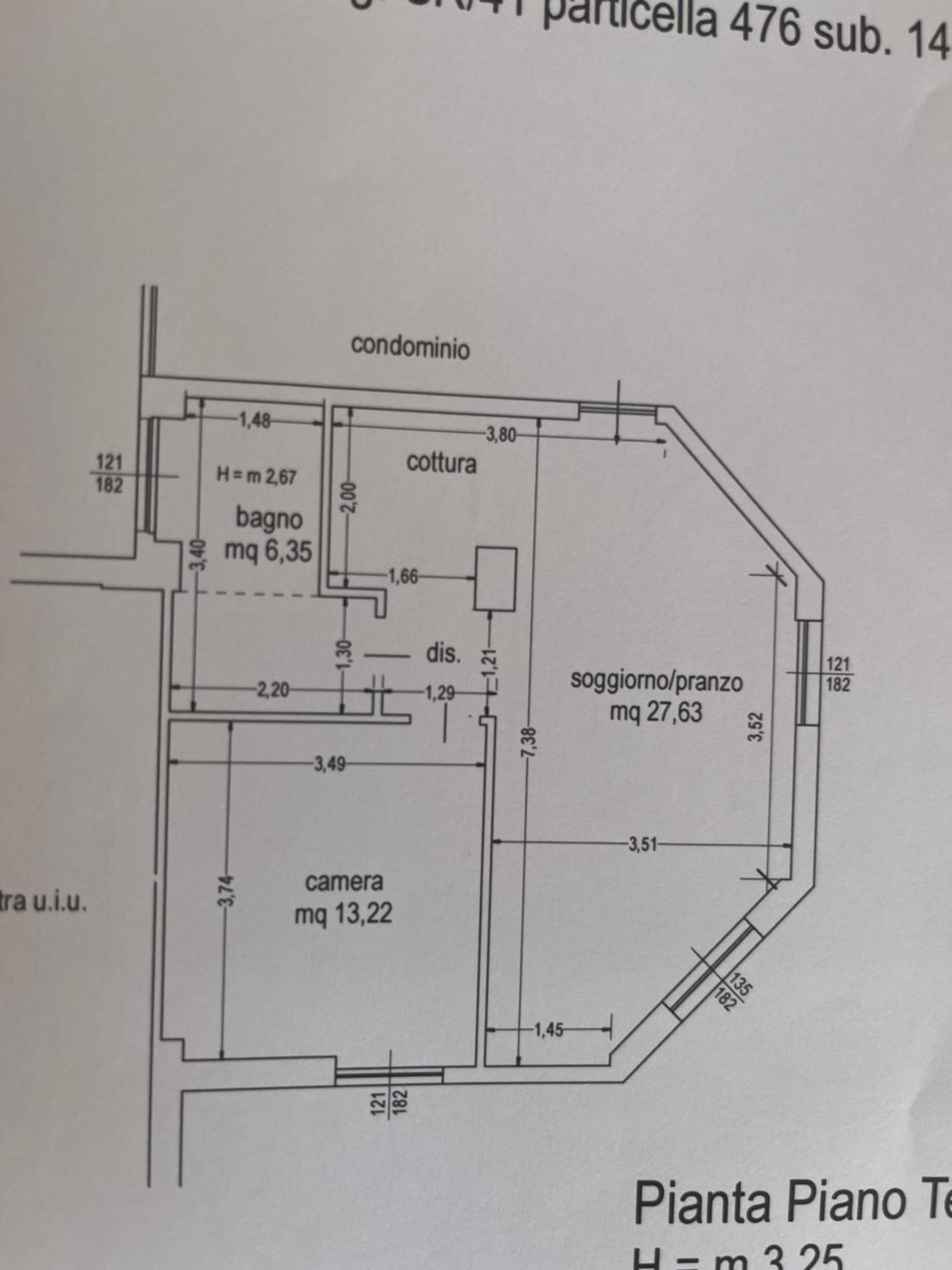 Mapa Holiday Sanremo 25 Bagian luar foto