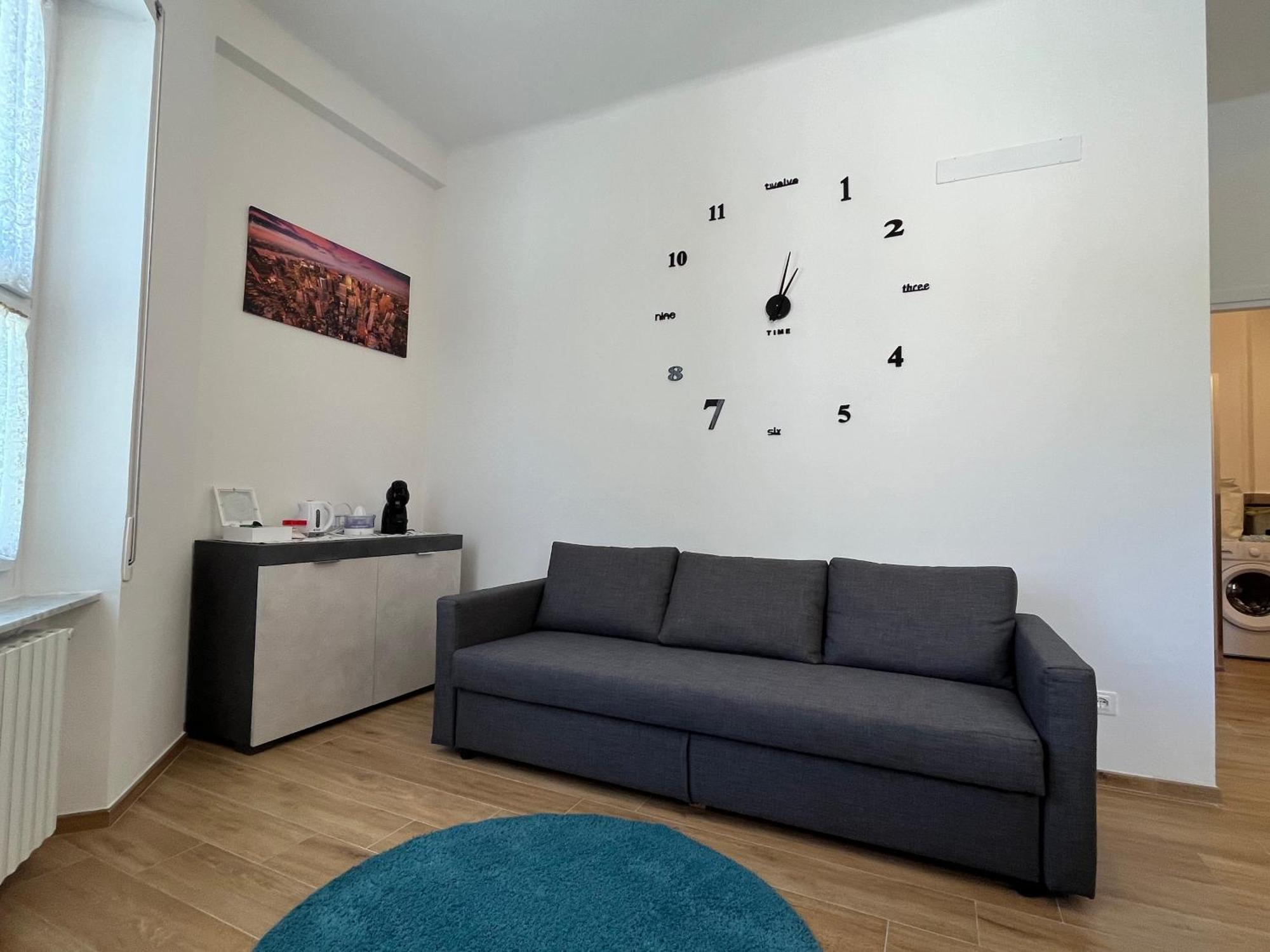 Mapa Holiday Sanremo 25 Bagian luar foto