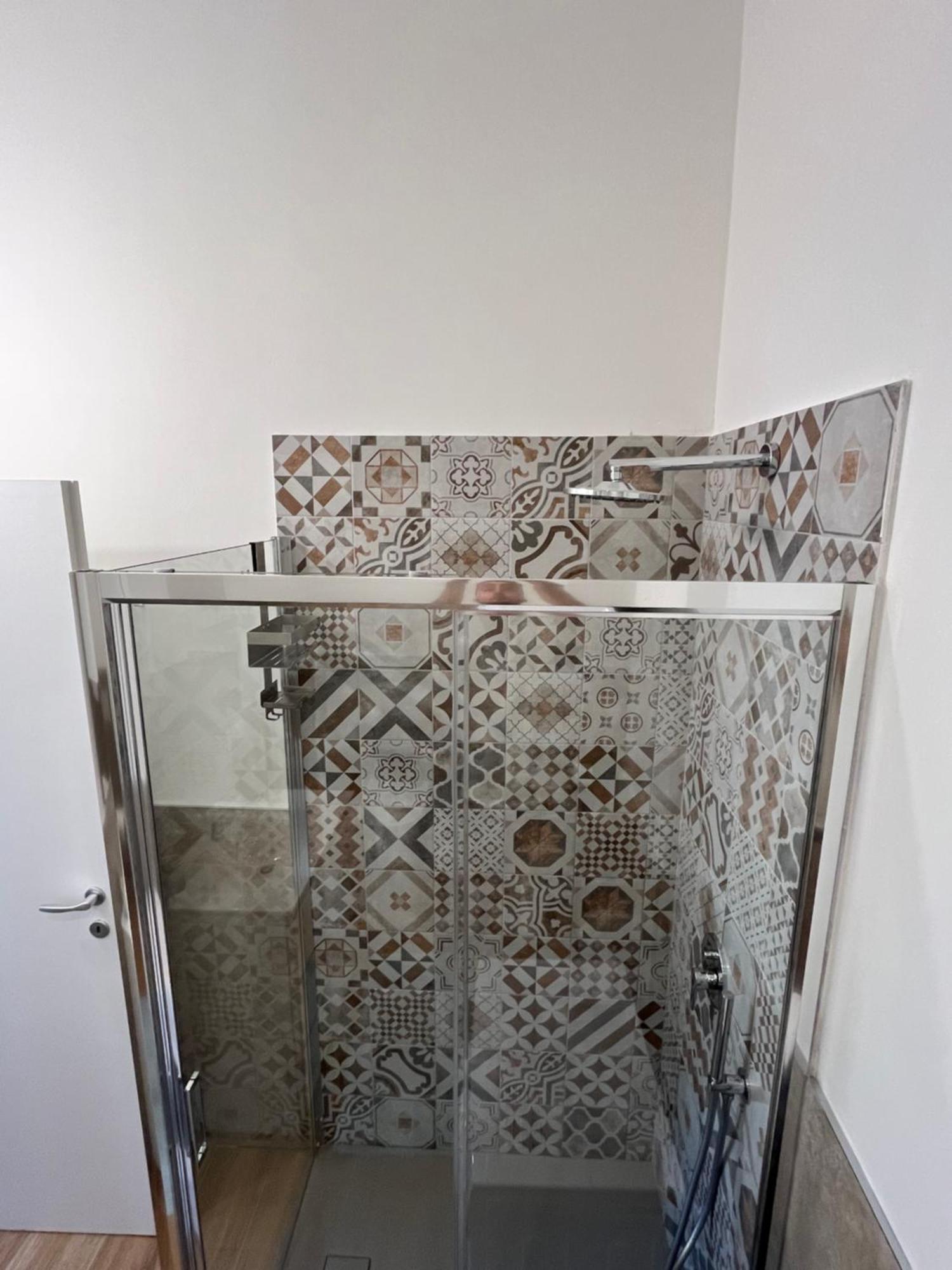 Mapa Holiday Sanremo 25 Bagian luar foto
